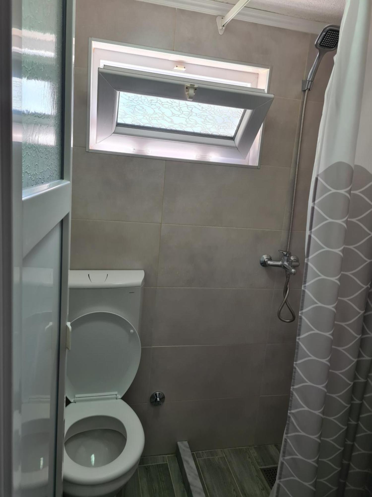 Emina Apartment พลาฟ ภายนอก รูปภาพ